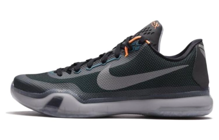 Nike Kobe 10