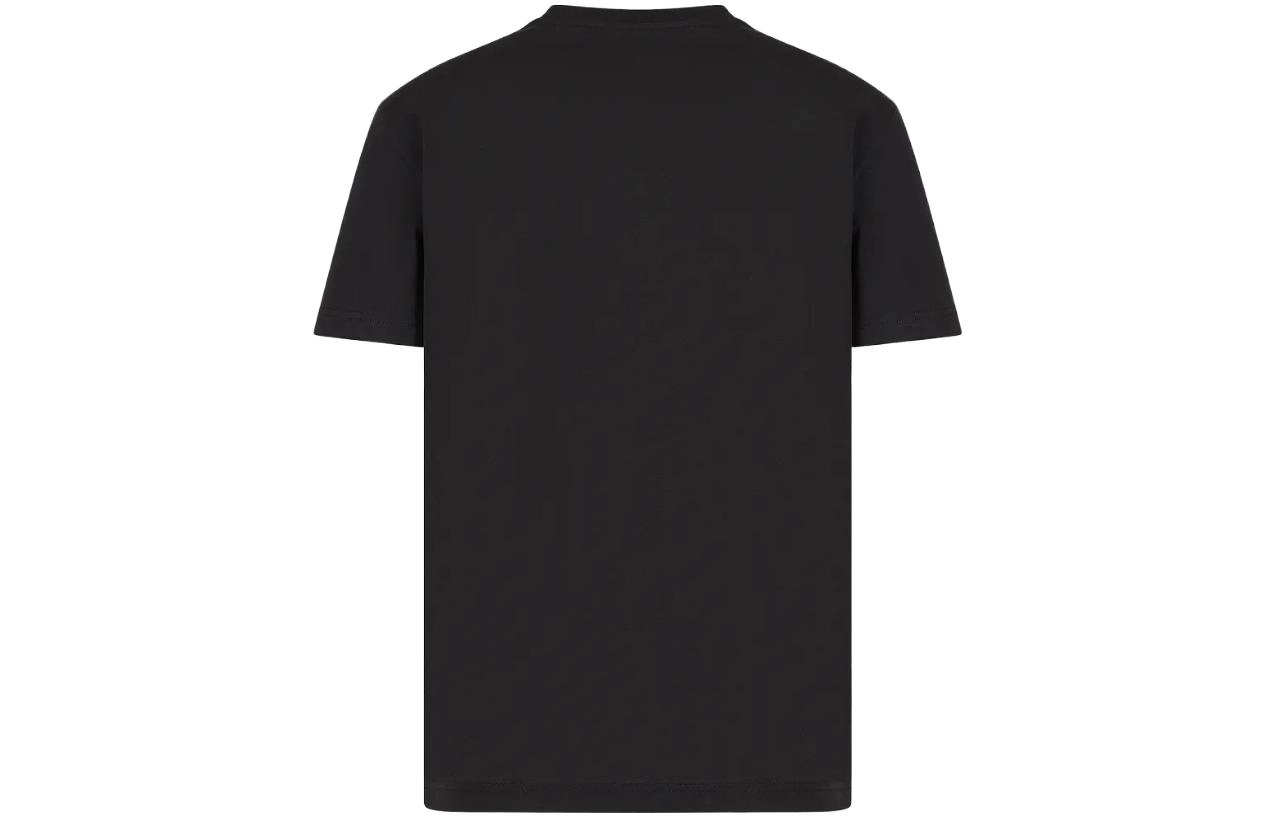 EMPORIO ARMANI SS23 EA7 LogoT