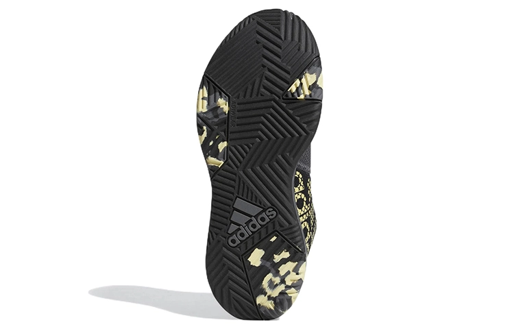 adidas OwnTheGame