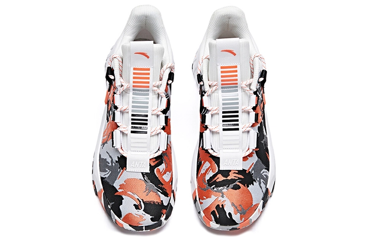 Anta
