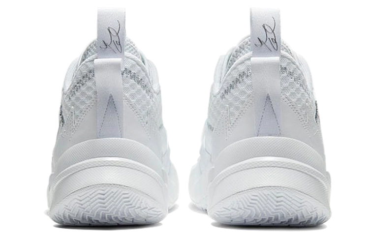 Air Jordan Why Not Zer0.3 PF 3