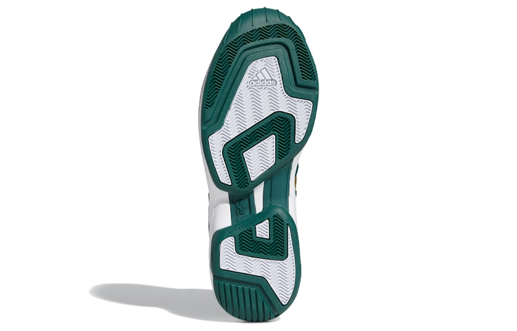 adidas PRO Model 2G