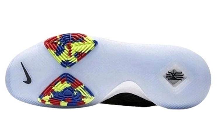 Nike Kyrie 3