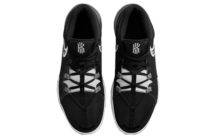 Nike Kyrie Flytrap 6 EP