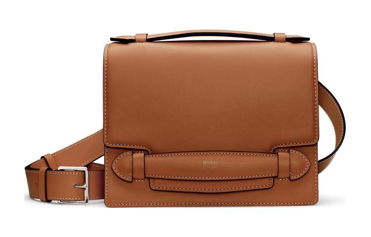 Moynat Sac Malle