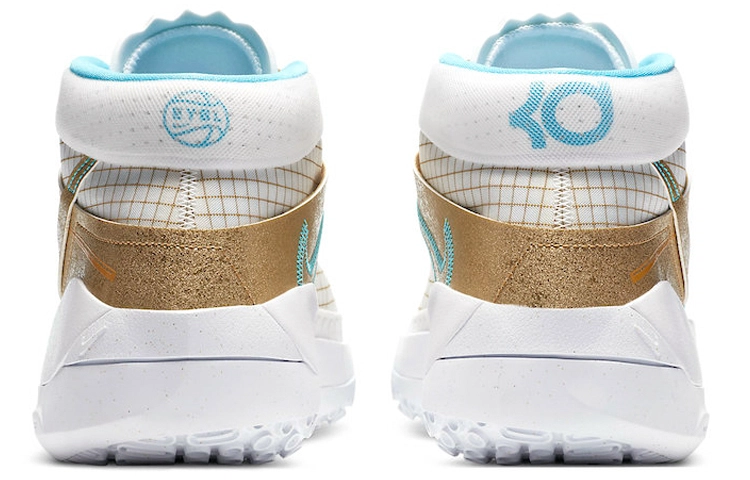 Nike KD 13 EYBL