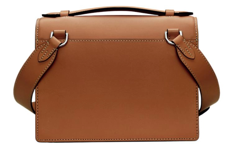 Moynat Sac Malle