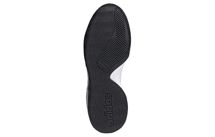 adidas OwnTheGame