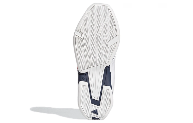adidas T mac 2 Restomod