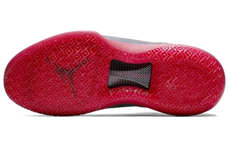 Jordan Air Jordan 32 Low Last Shot