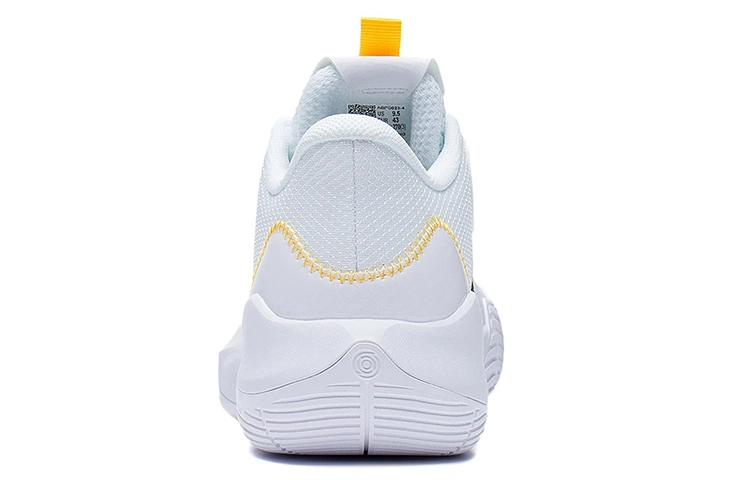 LiNing TD Team Low