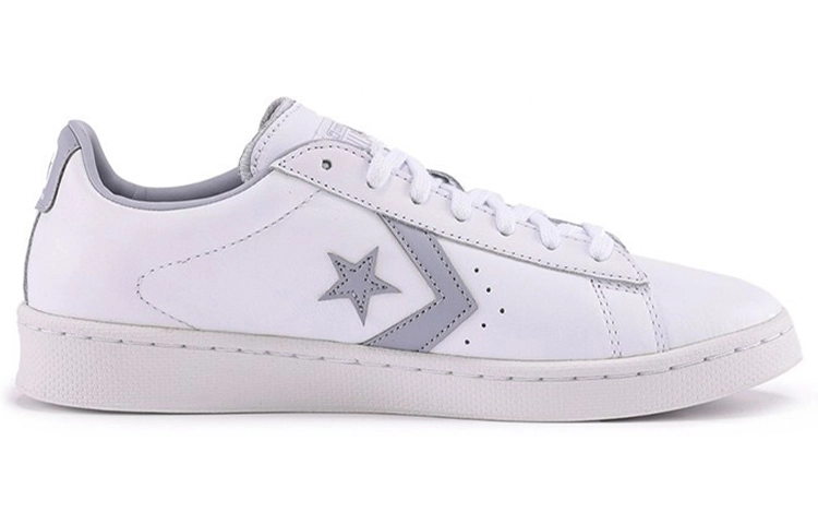 Converse Cons Pro Leather