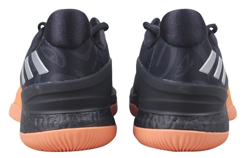 adidas Scarpe Crazy Light Boost Low