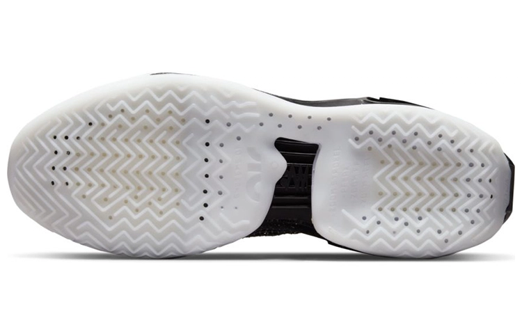 Nike Air Zoom G.T. Jump EP