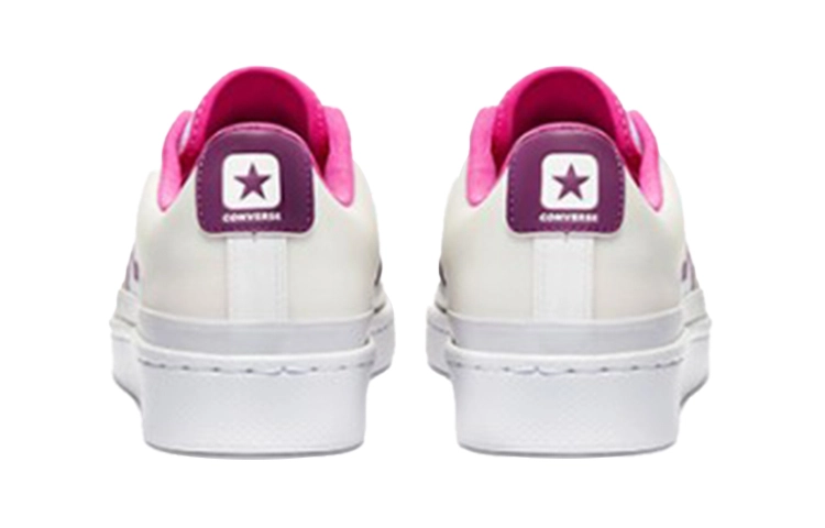 Converse Cons Pro Leather