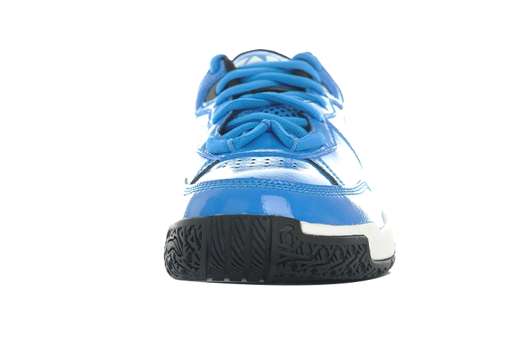 LiNing Way Of Wade