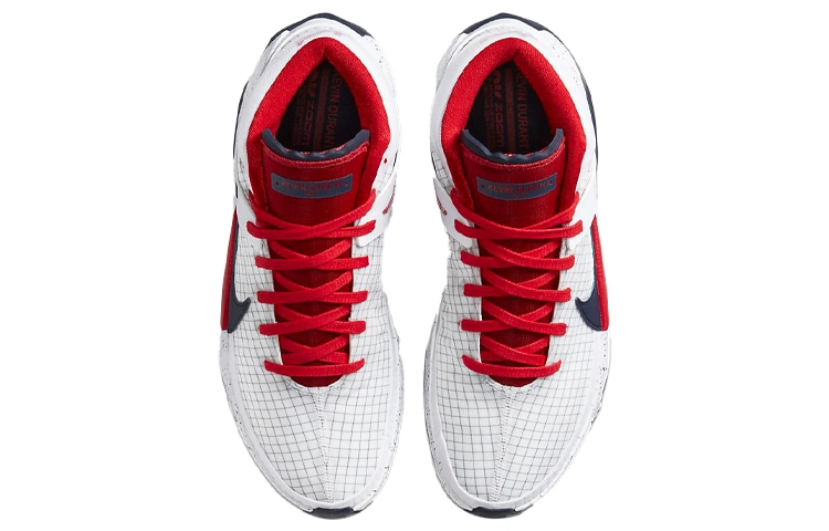 Nike KD 13 "USA"