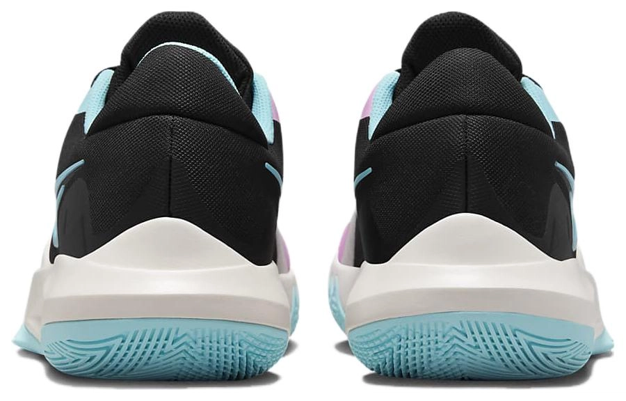 Nike Precision 6 6