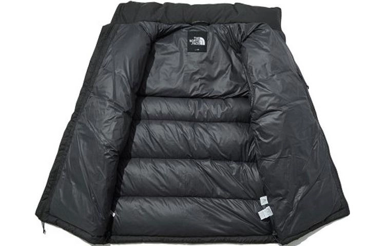 THE NORTH FACE 1992 Nuptse Jacket 1992