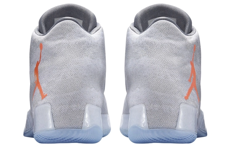 Jordan Air Jordan 29 PE RW Russell Westbrook