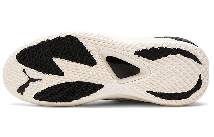 PUMA Disc Rebirth