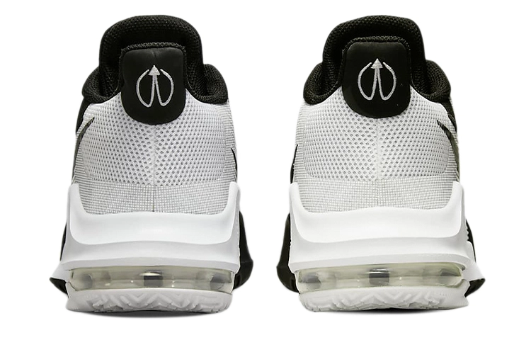 Nike Air Max Impact 3