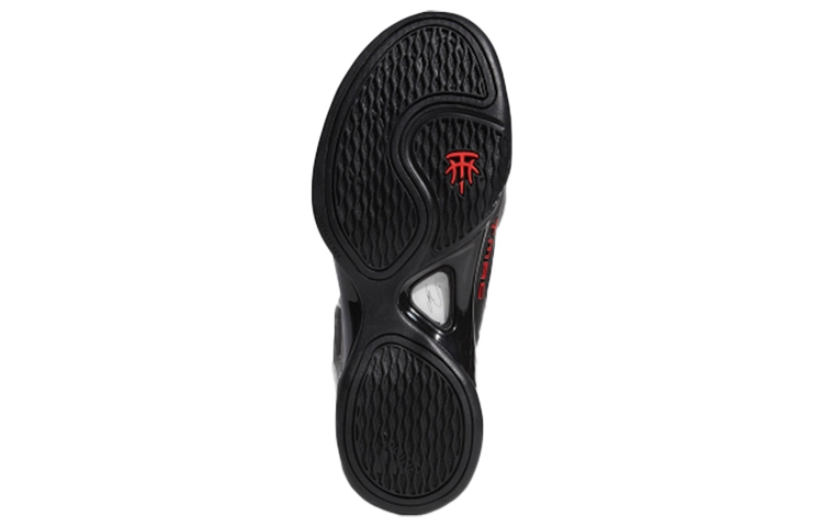 adidas T mac 5 "Geek UP"