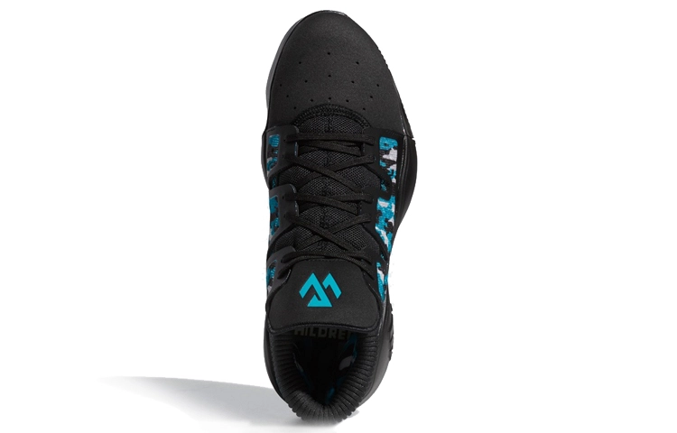 adidas PRO Vision PE