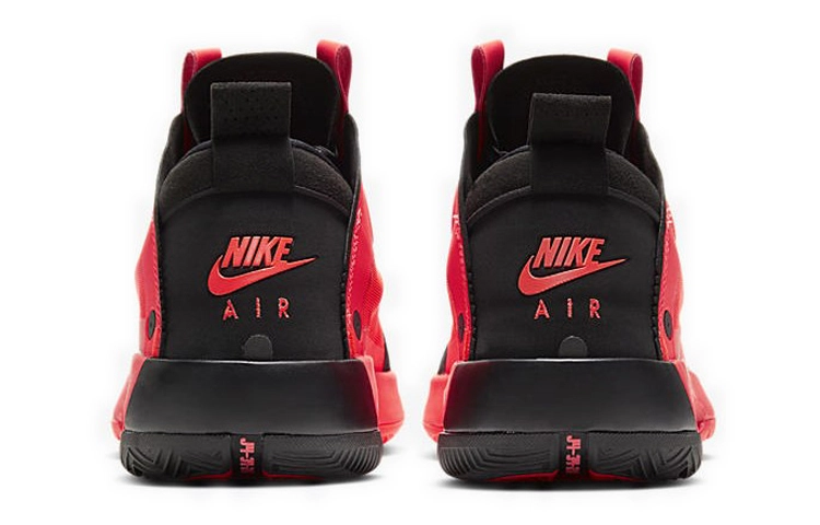 Jordan Air Jordan 34