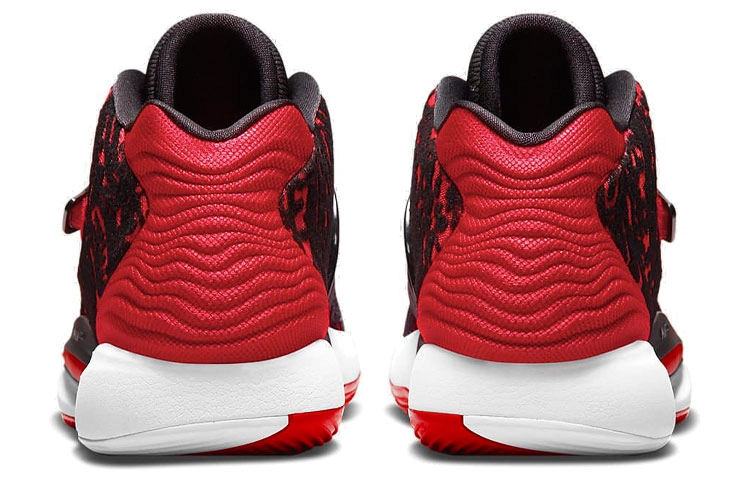 Nike KD 14 EP 14
