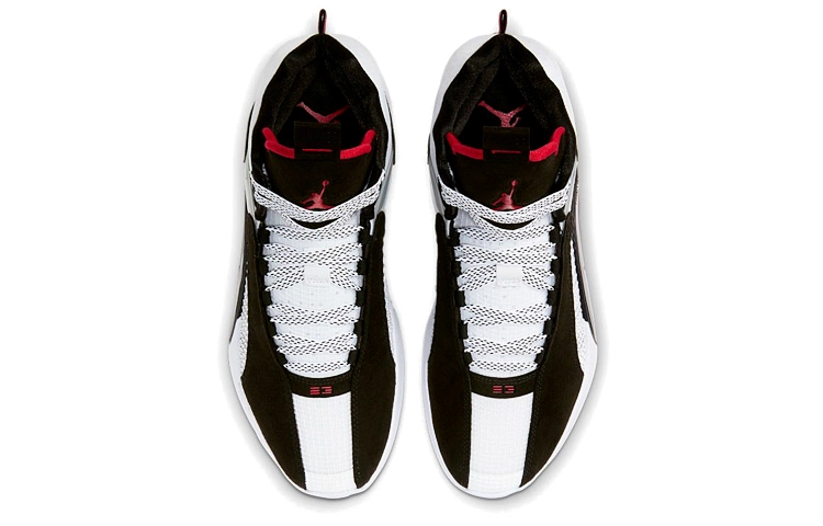 Jordan Air Jordan 35 "DNA" PF