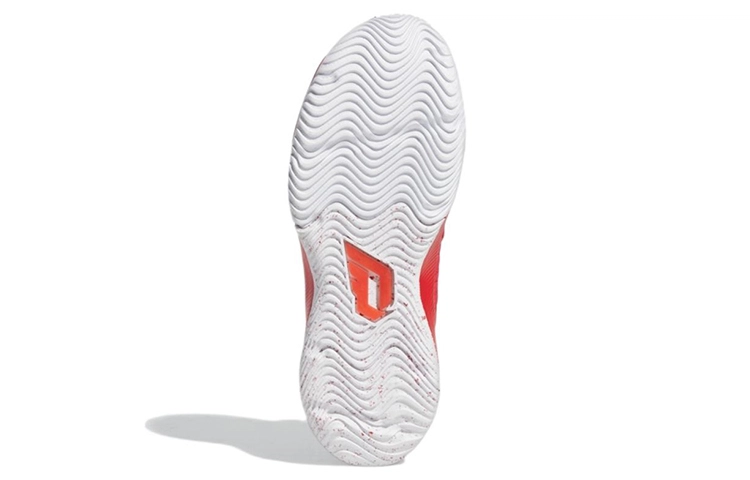 adidas Dame Certified