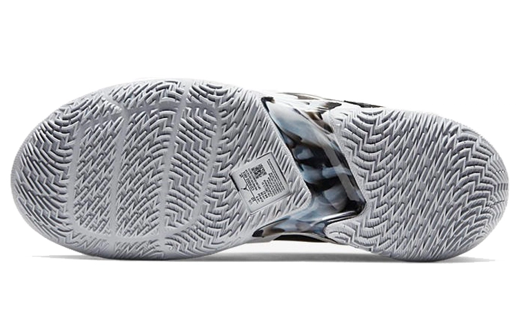 Jordan Why Not Zer0.3 Why Not "The Family"
