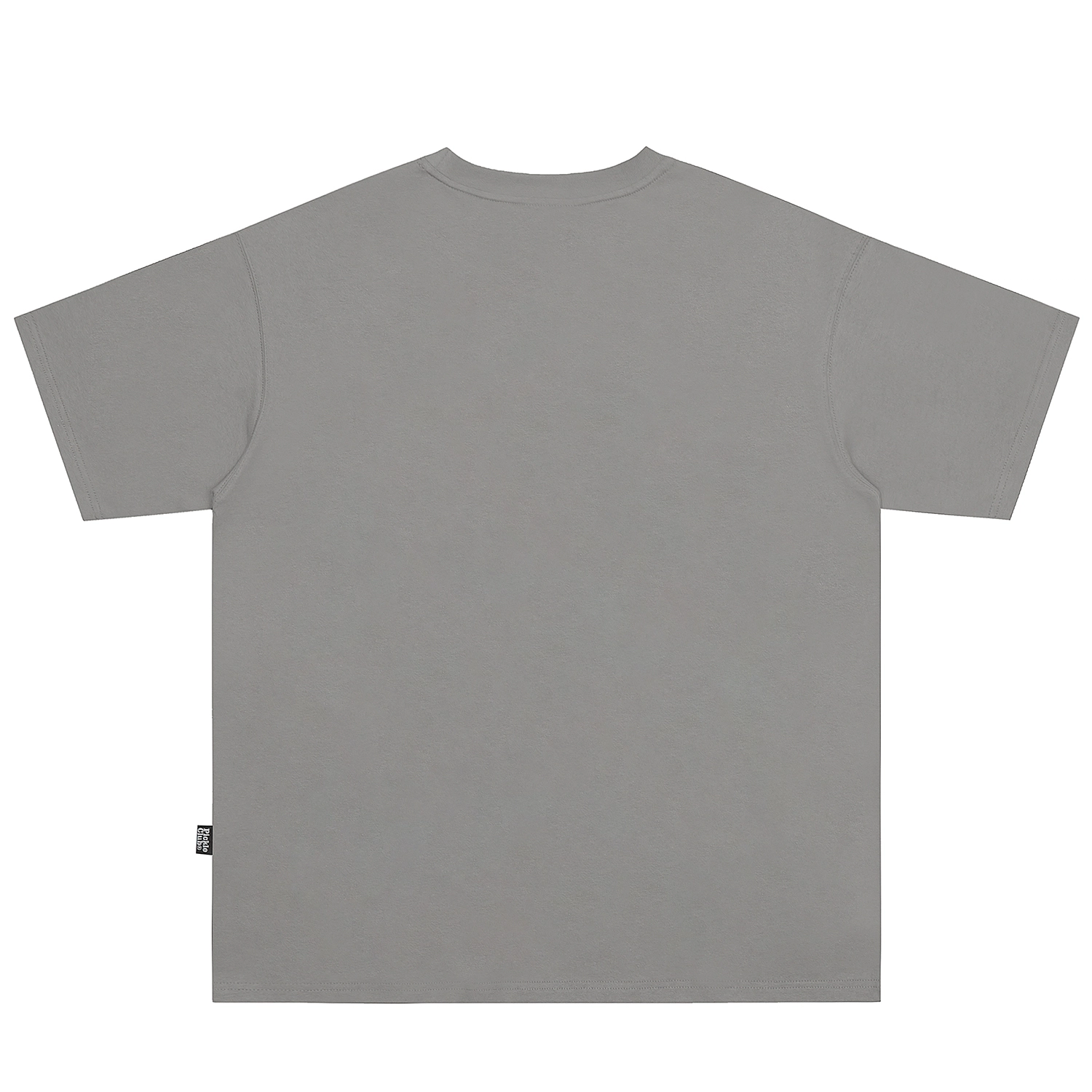 LBPC x PickleClub T