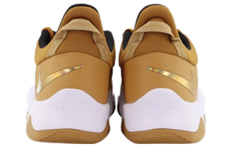 Nike PG 5