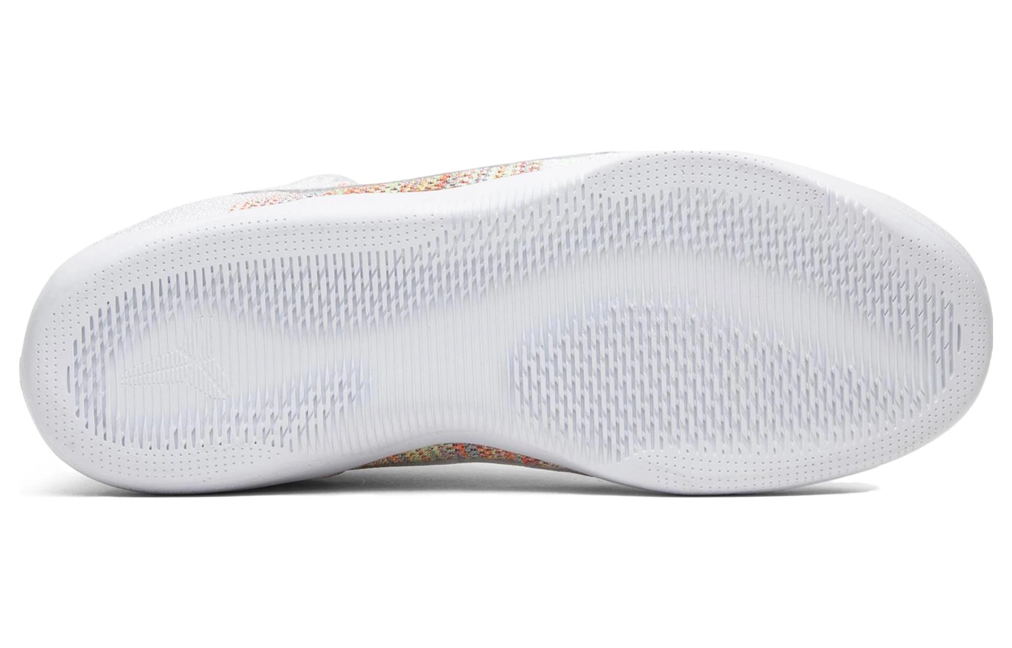 Nike Kobe 11 Elite low 4KB