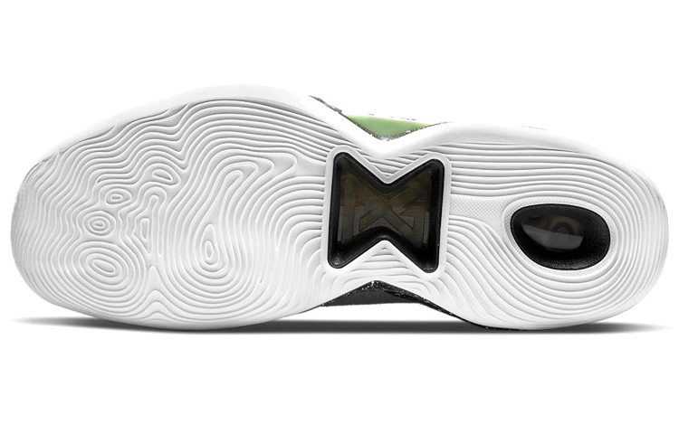Nike PG 5