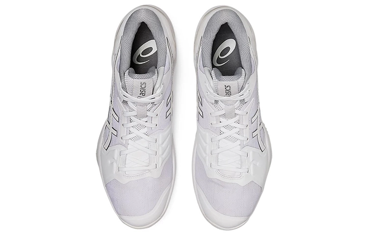 Asics Gel-burst 26 Low