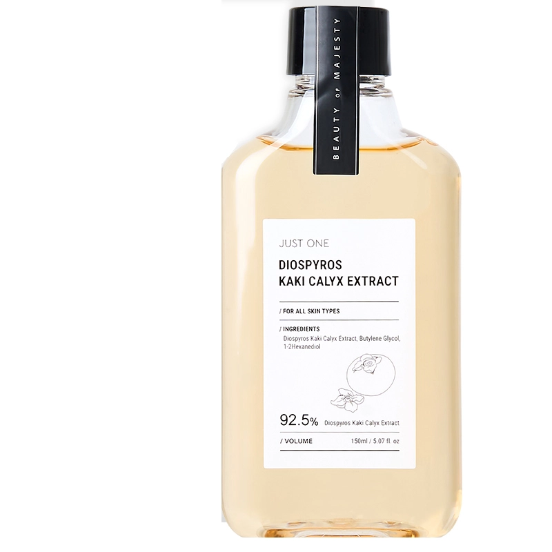 BOM 150ml300ml