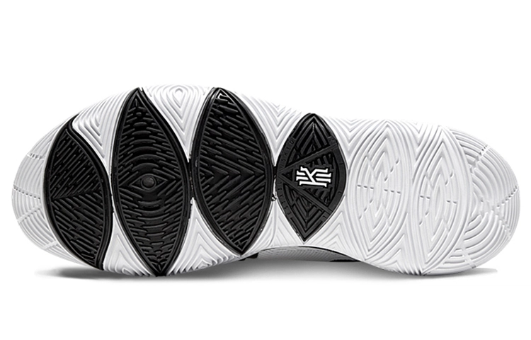 Nike Kyrie 5 TB 5