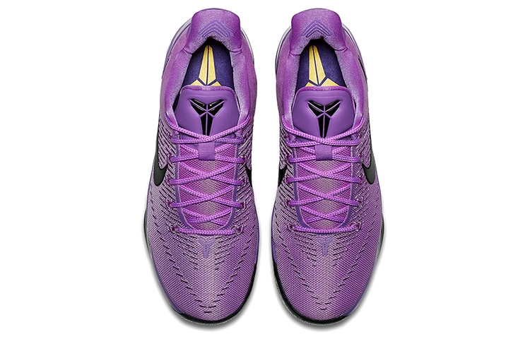 Nike Kobe AD 12