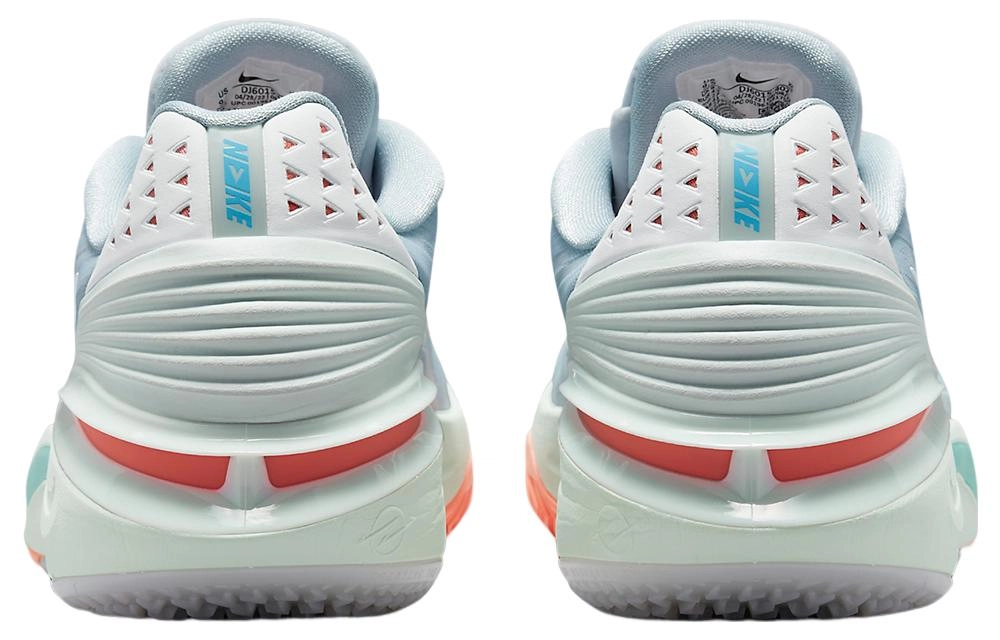 Nike Air Zoom G.T. Cut 2