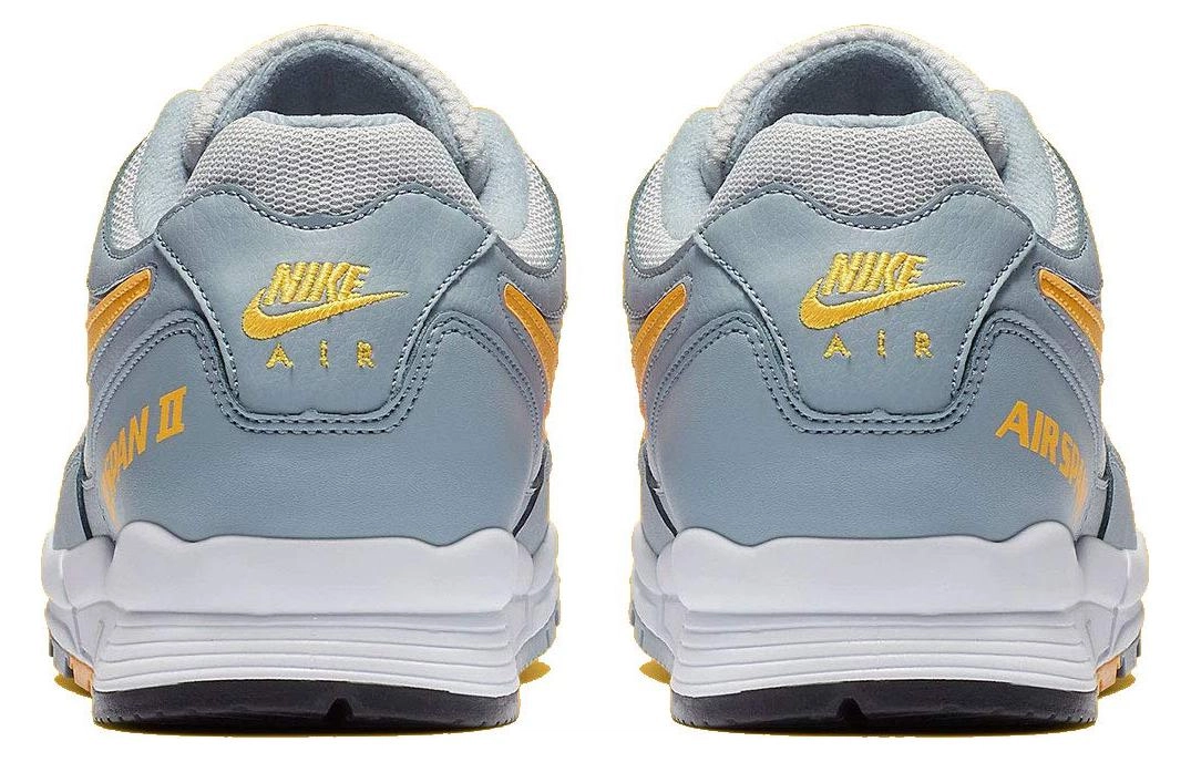Nike Air Span 2
