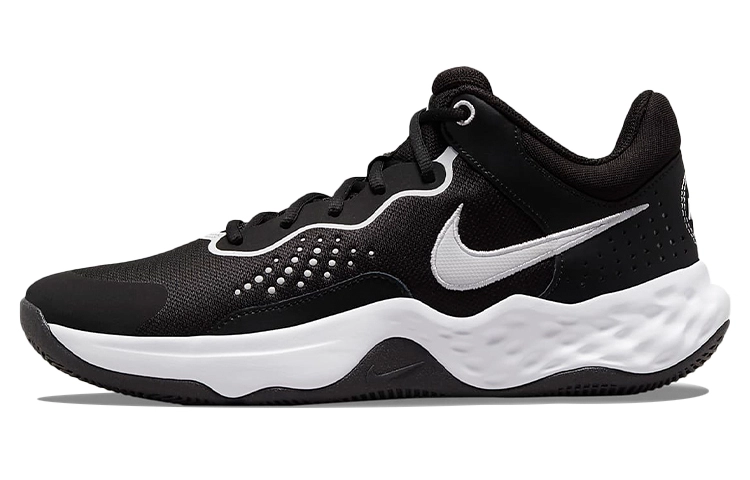 Nike Fly By Mid 3