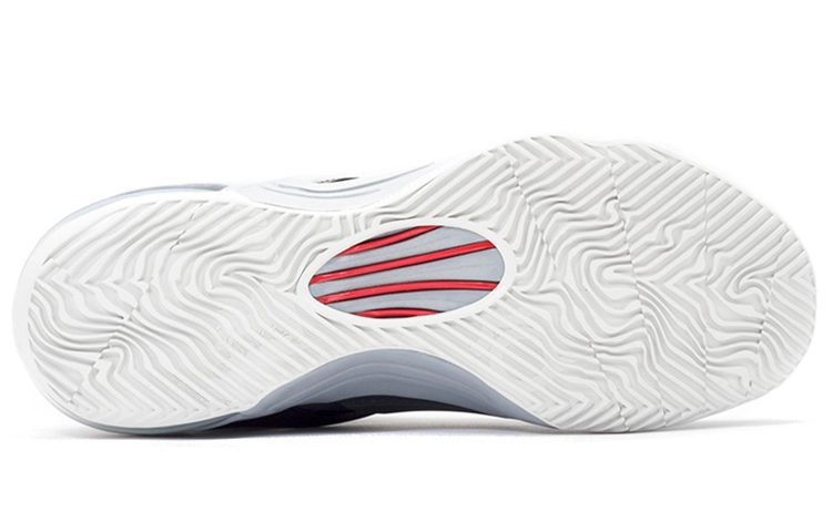 Nike KD 7