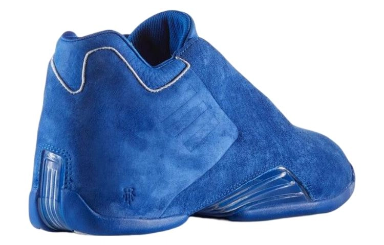 adidas T mac 3 3