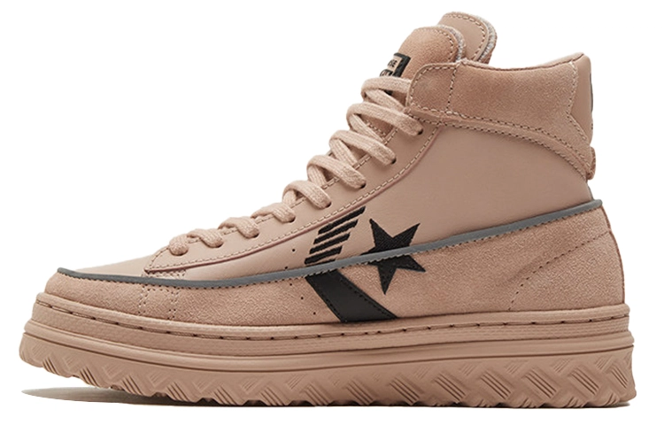 Converse Cons Pro Leather