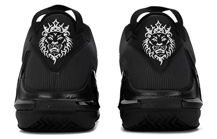 Nike LeBron Witness 7 EP
