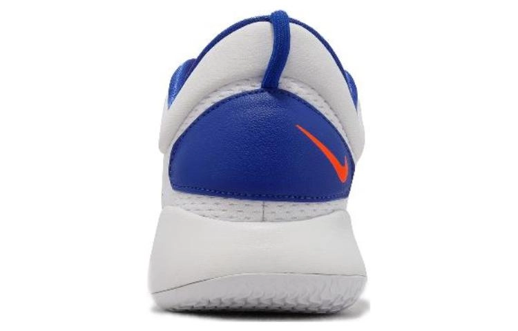 Nike Hyperdunk X Low