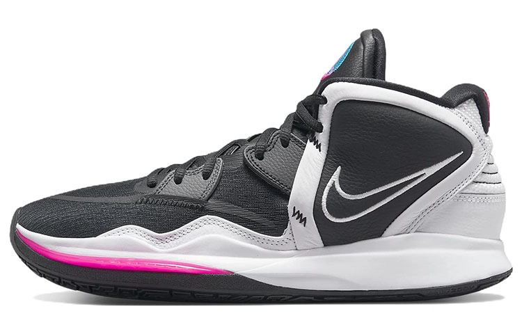 Nike Kyrie Infinity 8